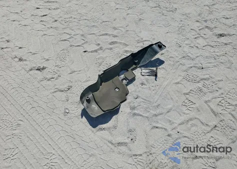 2008 Chevrolet Silverado C1500 z USA, uszkodzony, nr VIN 1GCEC19C28Z283797